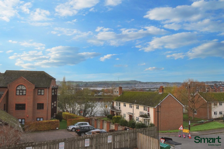 Images for Baring Court Baring Terrace, Exeter, EX2