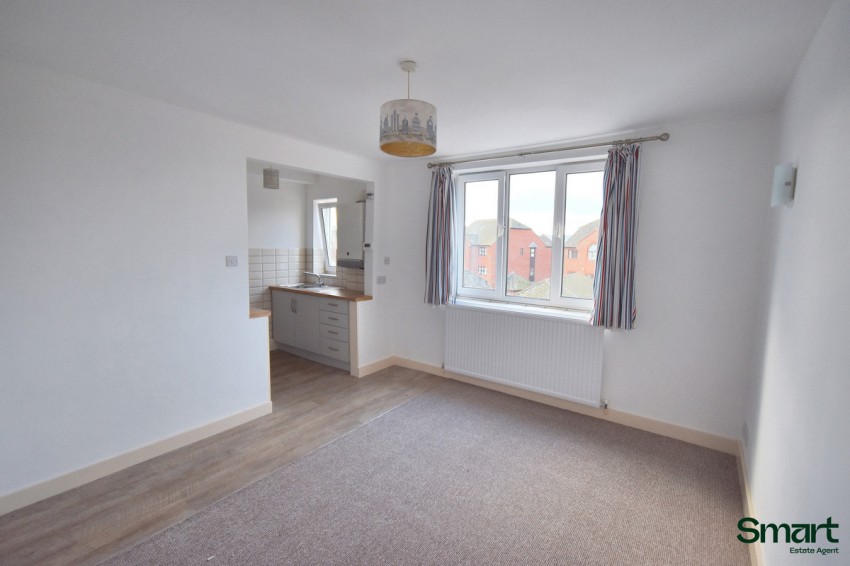 Images for Baring Court Baring Terrace, Exeter, EX2