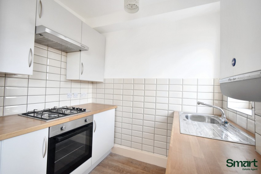 Images for Baring Court Baring Terrace, Exeter, EX2