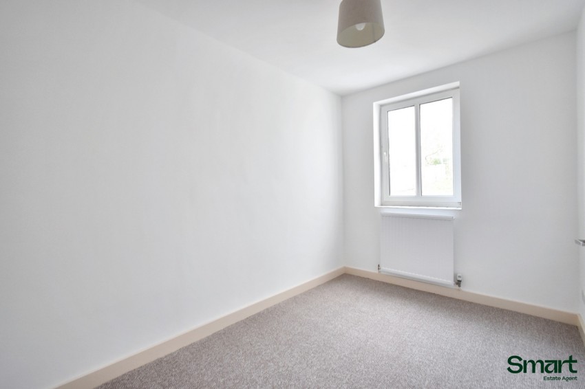 Images for Baring Court Baring Terrace, Exeter, EX2