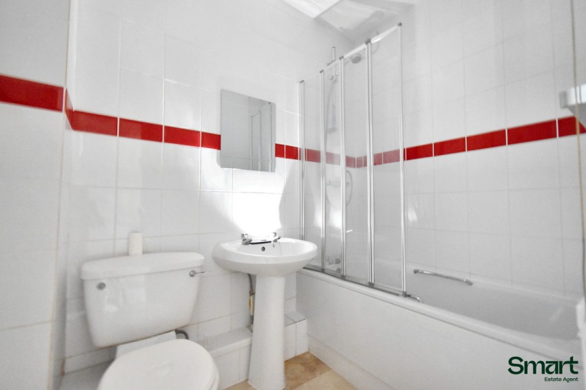 Images for Baring Court Baring Terrace, Exeter, EX2