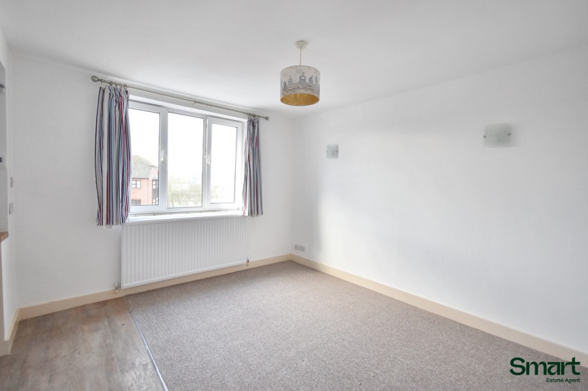 Images for Baring Court Baring Terrace, Exeter, EX2