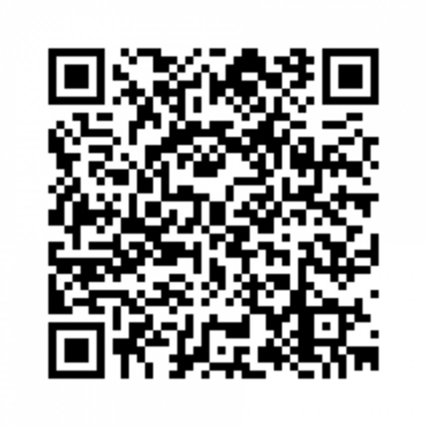 Images for Baring Court Baring Terrace, Exeter, EX2