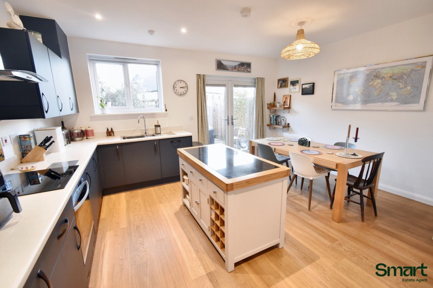 Images for Ellacott Road, Exeter, EX2