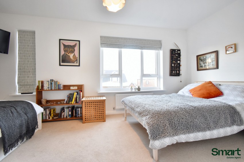 Images for Ellacott Road, Exeter, EX2