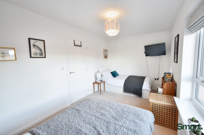 Images for Ellacott Road, Exeter, EX2