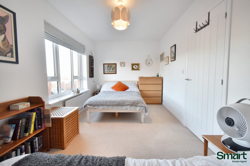 Images for Ellacott Road, Exeter, EX2