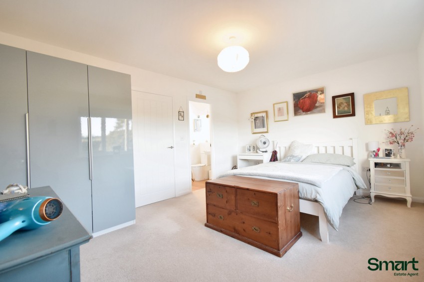 Images for Ellacott Road, Exeter, EX2