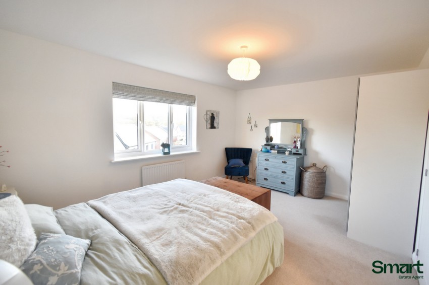 Images for Ellacott Road, Exeter, EX2