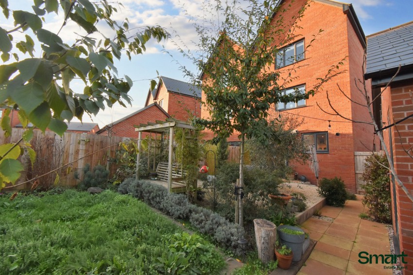 Images for Ellacott Road, Exeter, EX2