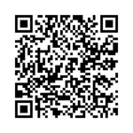 Images for Ellacott Road, Exeter, EX2