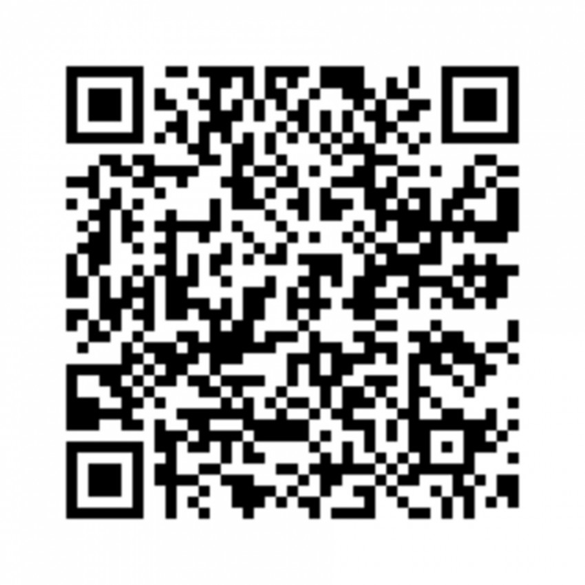 Images for Ellacott Road, Exeter, EX2