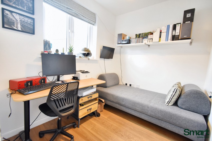 Images for Ellacott Road, Exeter, EX2