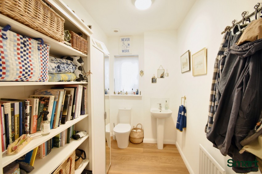 Images for Ellacott Road, Exeter, EX2