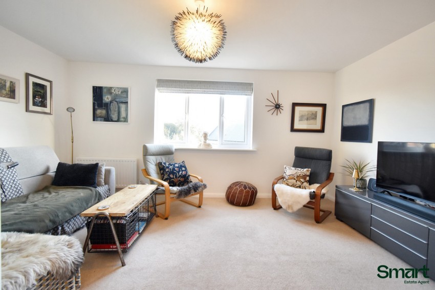 Images for Ellacott Road, Exeter, EX2