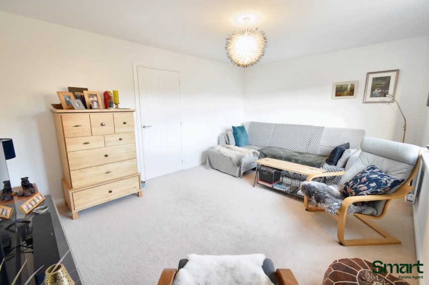 Images for Ellacott Road, Exeter, EX2