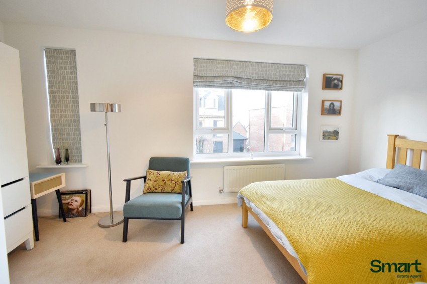 Images for Ellacott Road, Exeter, EX2