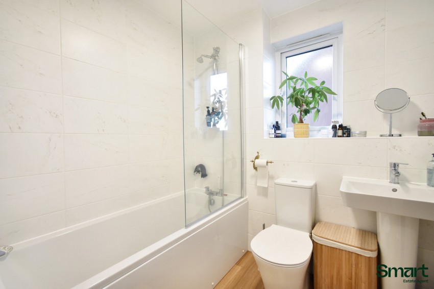 Images for Ellacott Road, Exeter, EX2