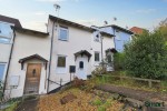 Images for Chelmsford Road, Exeter, EX4