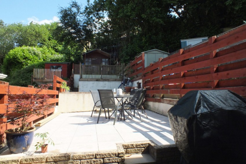 Images for Chelmsford Road, Exeter, EX4