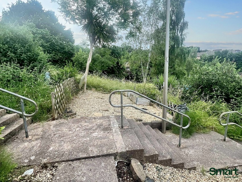 Images for Chelmsford Road, Exeter, EX4