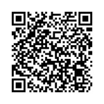 Images for Chelmsford Road, Exeter, EX4