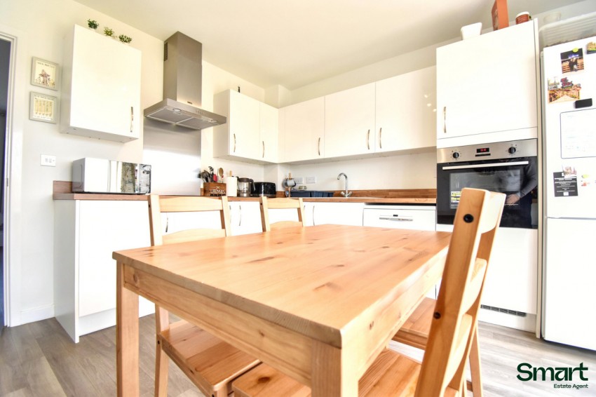 Images for Lang Hill, Exeter, EX1