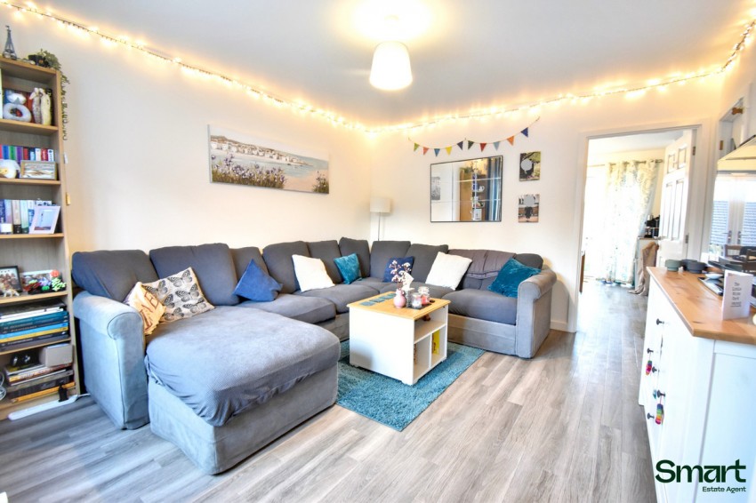 Images for Lang Hill, Exeter, EX1