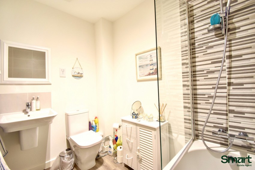 Images for Lang Hill, Exeter, EX1