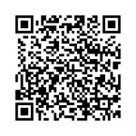 Images for Lang Hill, Exeter, EX1