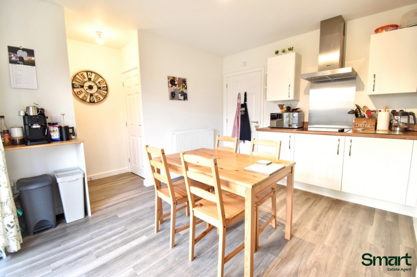 Images for Lang Hill, Exeter, EX1