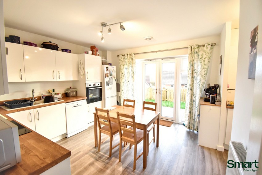 Images for Lang Hill, Exeter, EX1