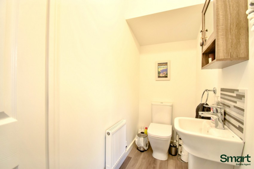 Images for Lang Hill, Exeter, EX1