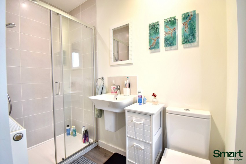 Images for Lang Hill, Exeter, EX1