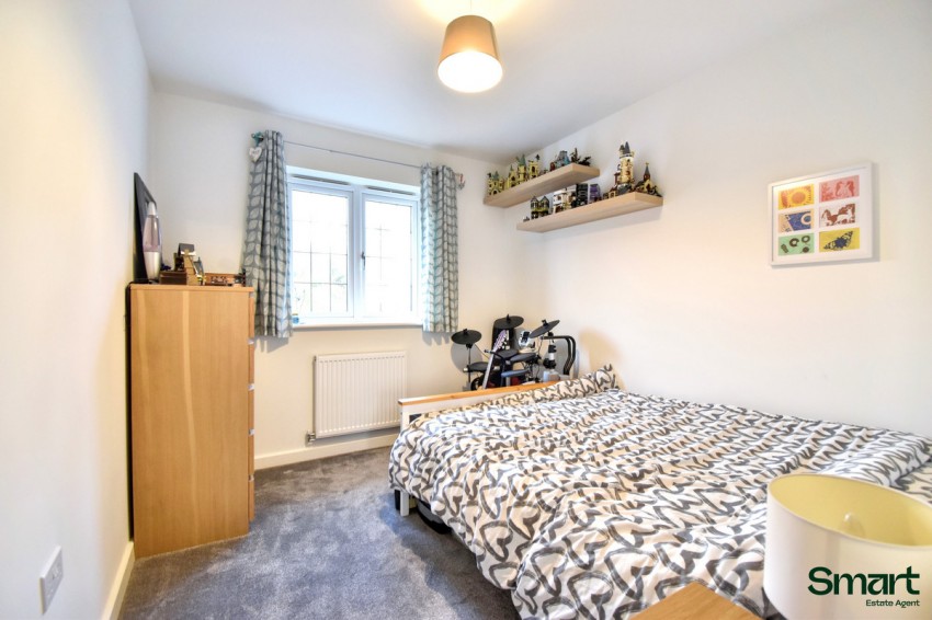 Images for Lang Hill, Exeter, EX1