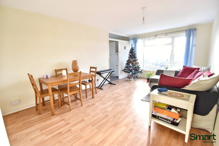 Images for Chichester House, Coates Road,, Exeter, EX2