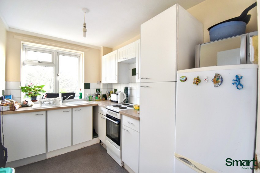 Images for Chichester House, Coates Road,, Exeter, EX2