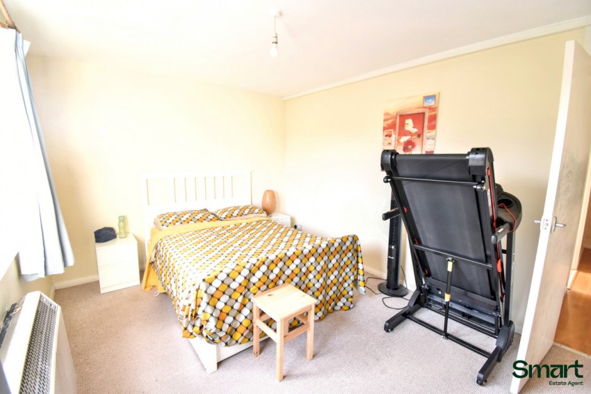 Images for Chichester House, Coates Road,, Exeter, EX2