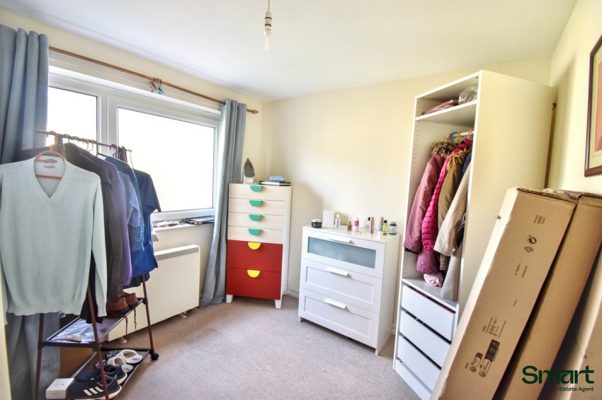 Images for Chichester House, Coates Road,, Exeter, EX2