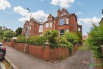 Images for Blackall Road, Exeter, EX4