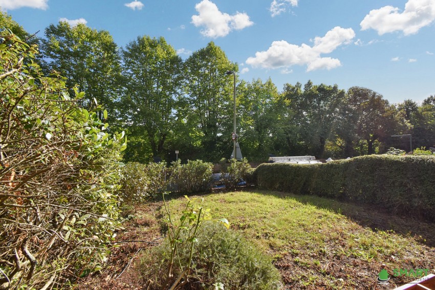 Images for Blackall Road, Exeter, EX4