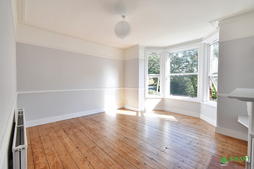 Images for Blackall Road, Exeter, EX4