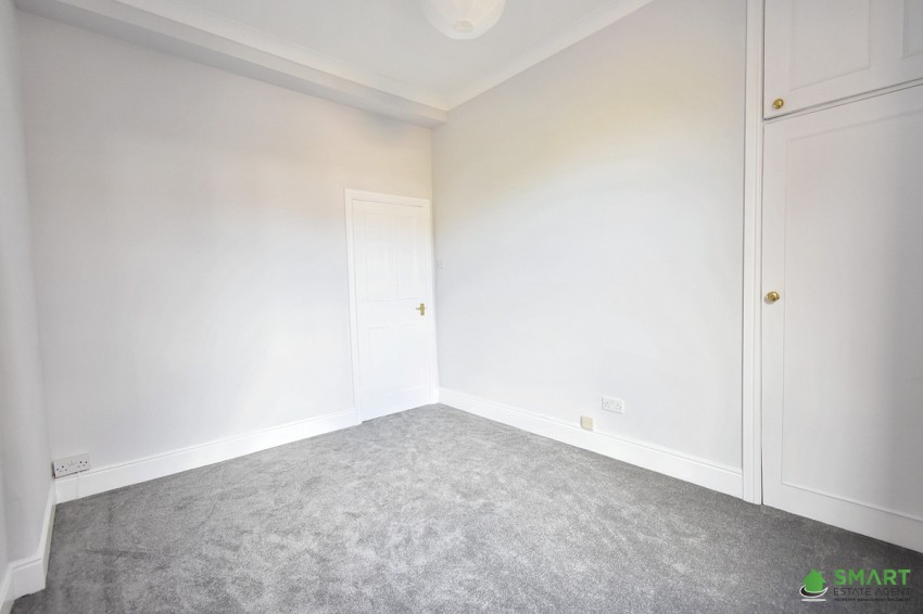 Images for Blackall Road, Exeter, EX4