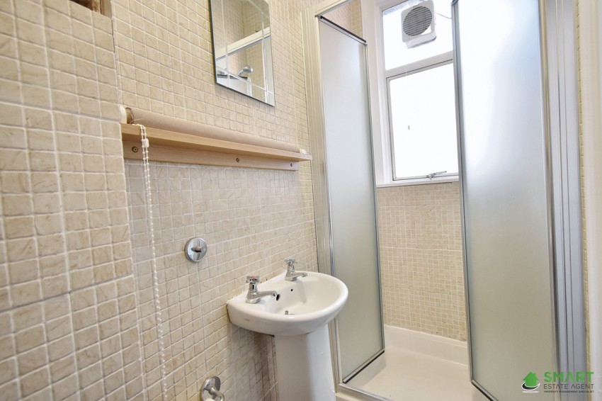 Images for Blackall Road, Exeter, EX4