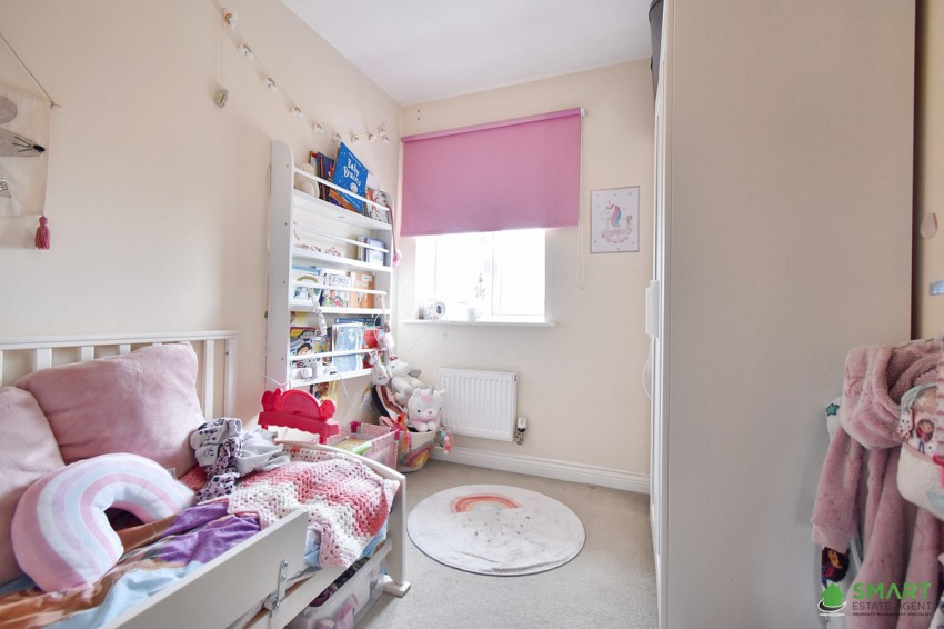 Images for Jack Sadler Way, Exeter, EX2