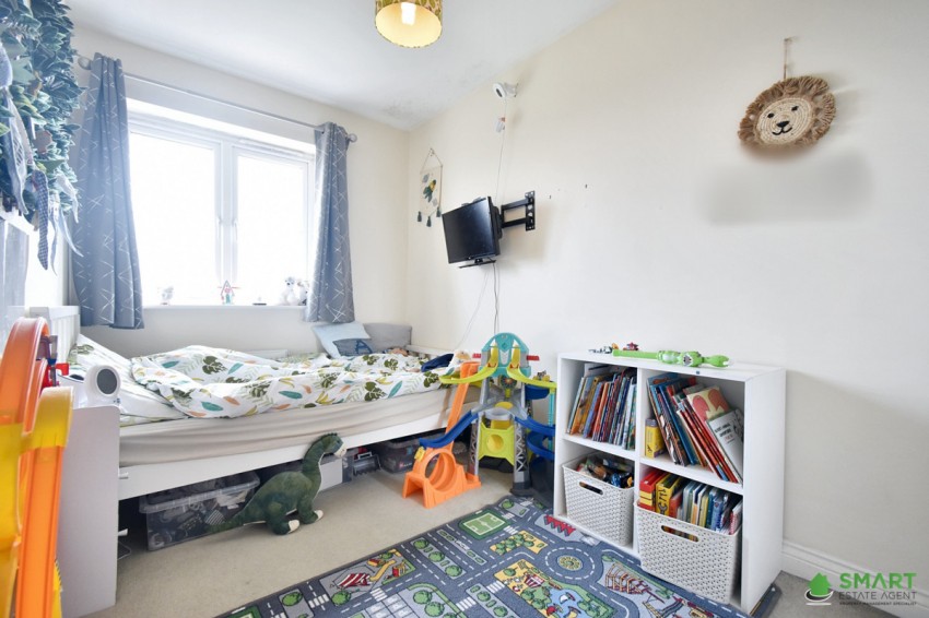 Images for Jack Sadler Way, Exeter, EX2