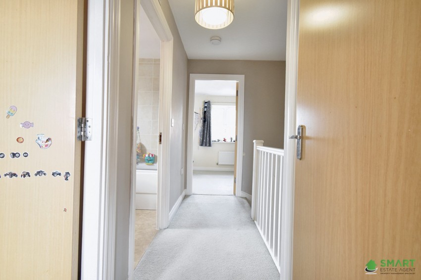 Images for Jack Sadler Way, Exeter, EX2