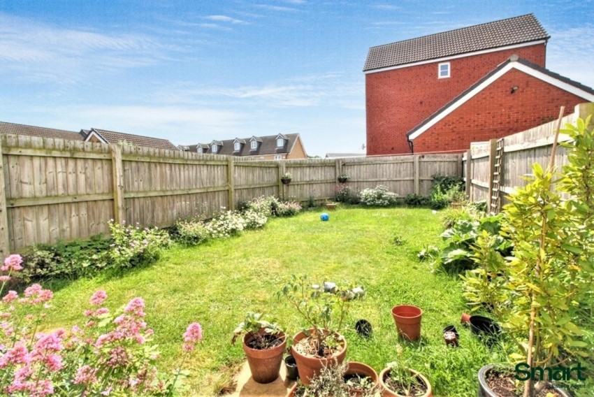 Images for Jack Sadler Way, Exeter, EX2