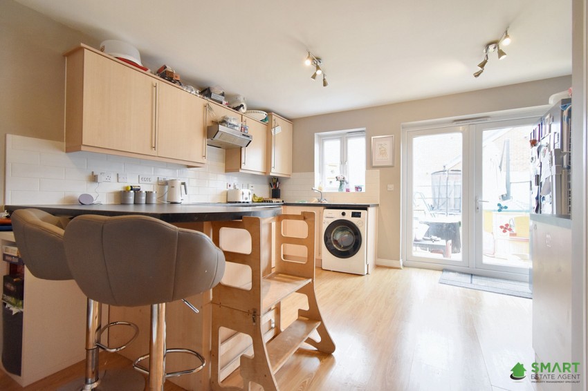 Images for Jack Sadler Way, Exeter, EX2