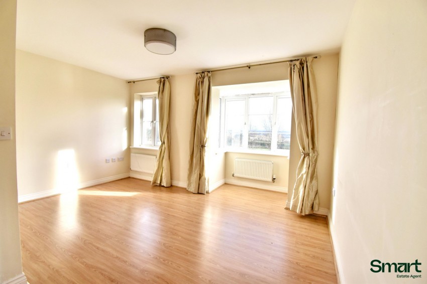 Images for Jack Sadler Way, Exeter, EX2